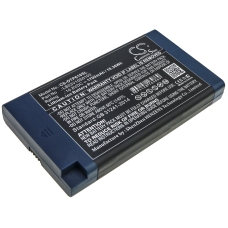 Înlocuire compatibilă pentru bateria Opwill LB03V10S0103