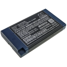 Înlocuire compatibilă pentru bateria Opwill LB03V10S0103