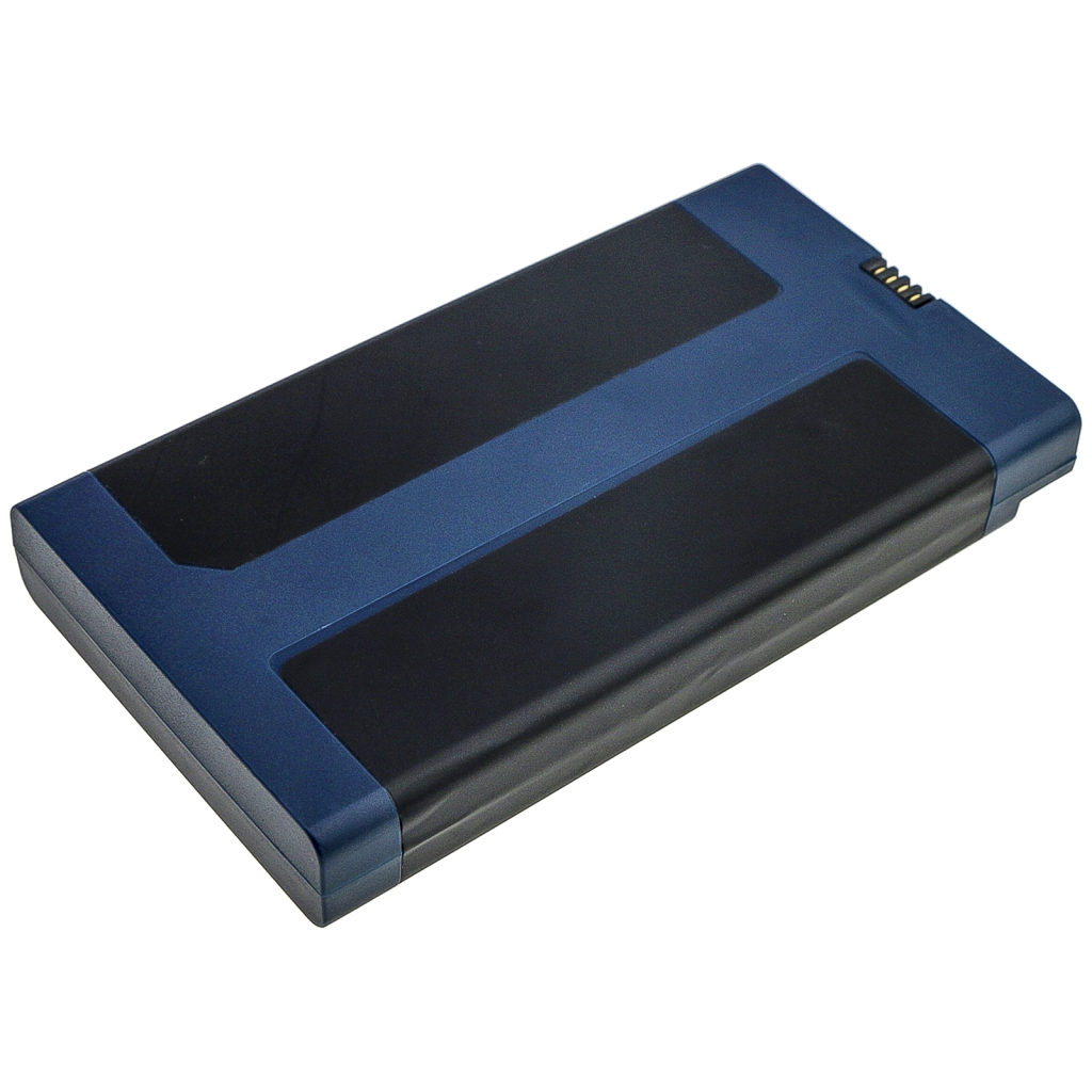 Înlocuire compatibilă pentru bateria Opwill LB03V10S0103