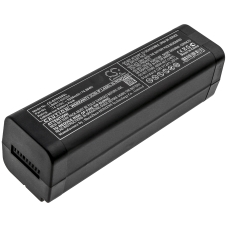 Înlocuire compatibilă pentru bateria Opwill LB08V14S0204