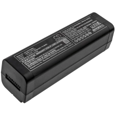 Înlocuire compatibilă pentru bateria Opwill LB08V14S0204