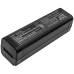 Înlocuire compatibilă pentru bateria Opwill LB08V14S0204