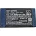 Compatible battery replacement for Opwill LB03V10S0103