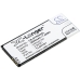 Baterie telefon mobil Alcatel Insight (CS-OTR505SL)