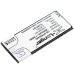 Baterie telefon mobil Alcatel Insight (CS-OTR505SL)