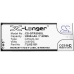 Baterie telefon mobil Alcatel Insight (CS-OTR505SL)