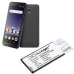 Baterie telefon mobil Alcatel Insight (CS-OTR505SL)