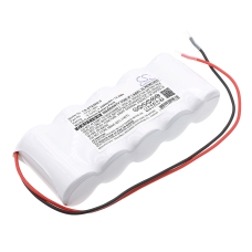 Înlocuire compatibilă pentru bateria  FFA718B1,FFA718B1-W
