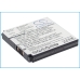 Încărcător de birou Novatel wireless CS-OTS210SL