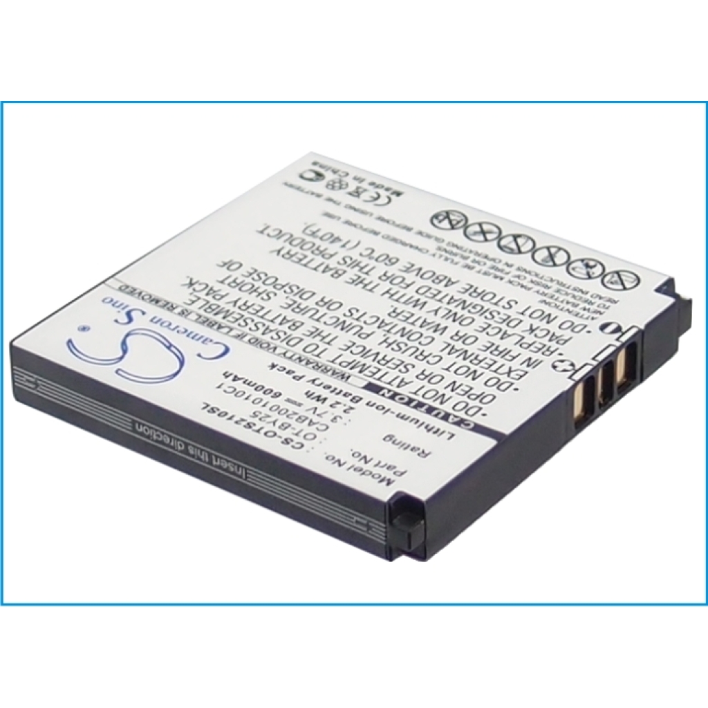 Încărcător de birou Novatel wireless CS-OTS210SL
