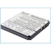 Încărcător de birou Novatel wireless CS-OTS210SL
