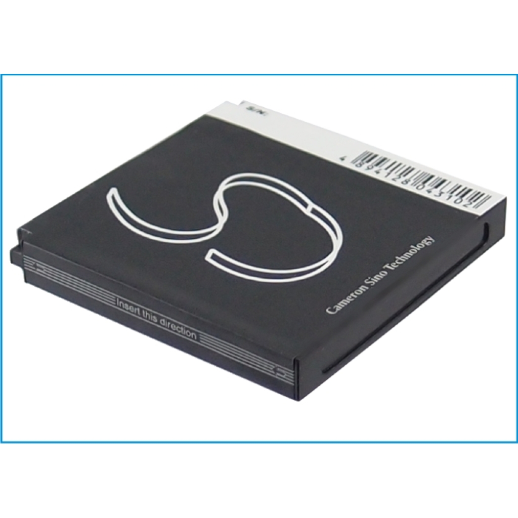 Încărcător de birou Novatel wireless CS-OTS210SL