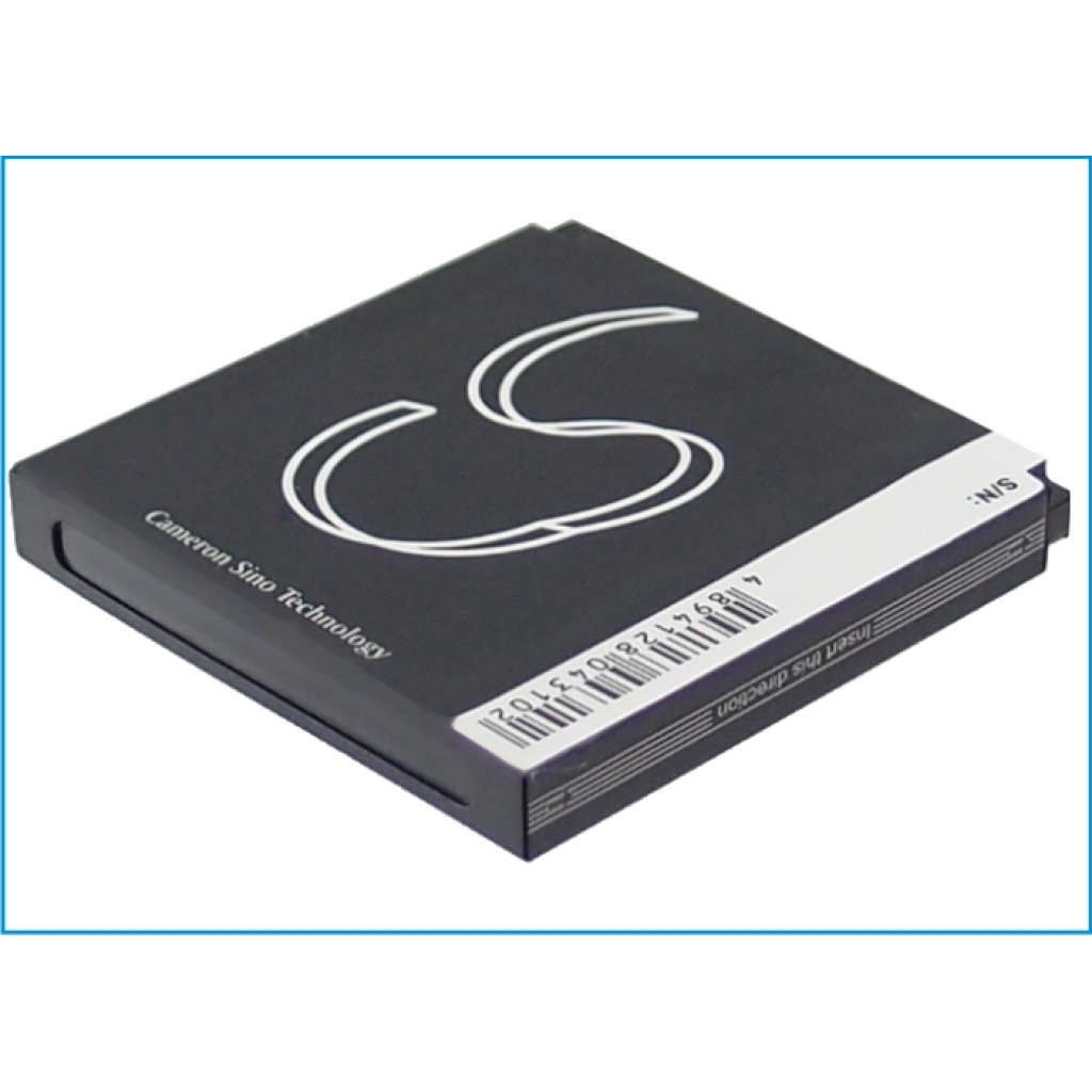 Încărcător de birou Novatel wireless CS-OTS210SL