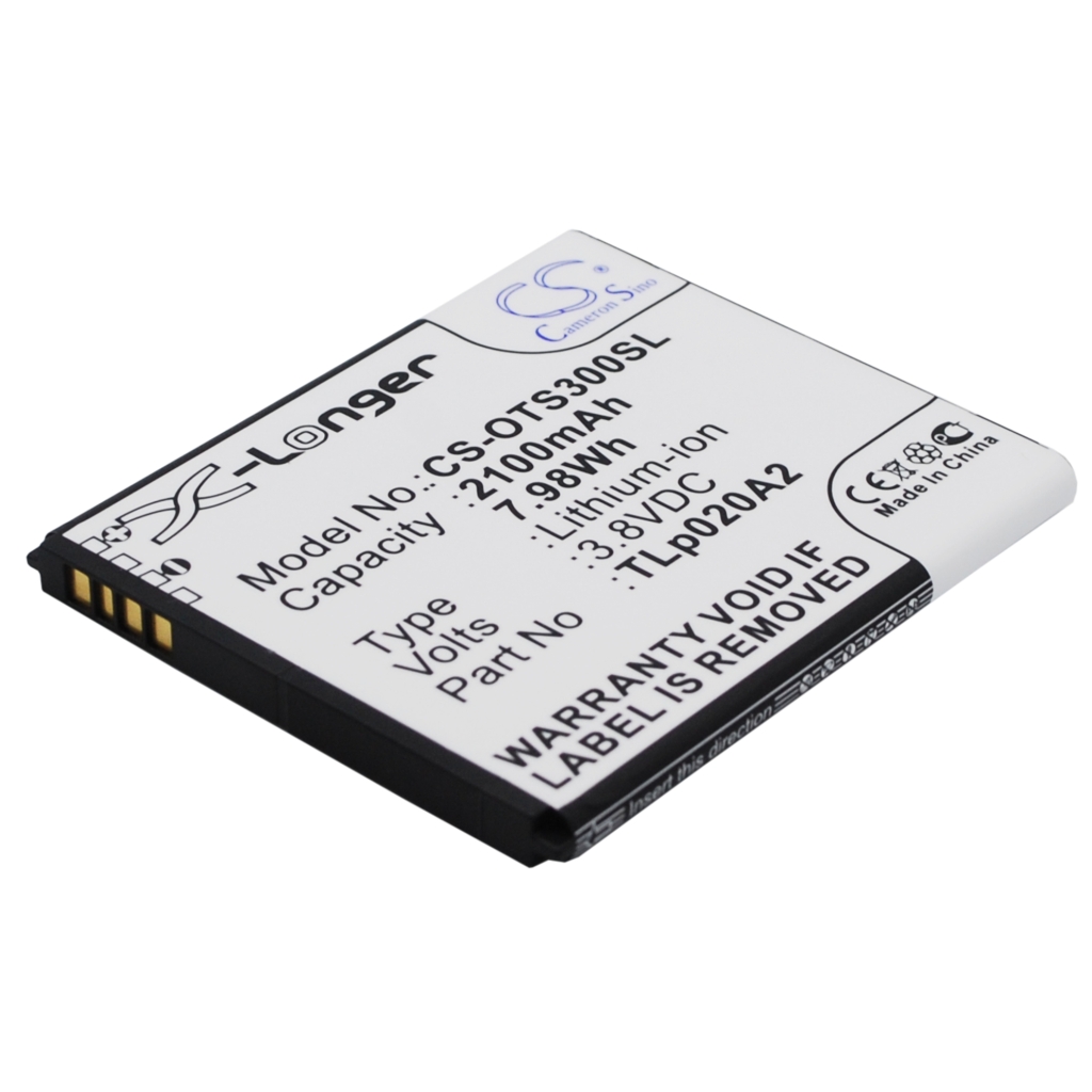 Încărcător de birou Icom CS-OTS300SL