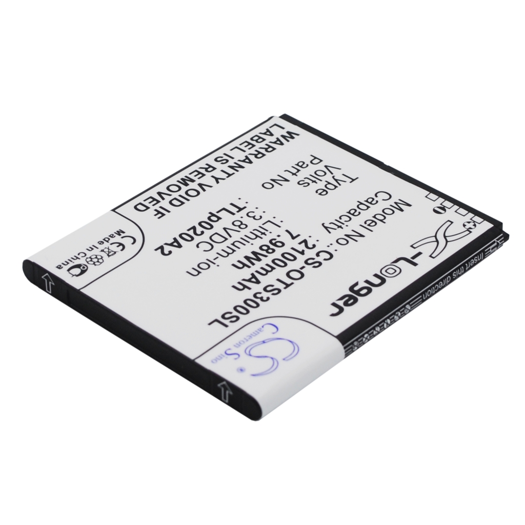 Încărcător de birou Icom CS-OTS300SL