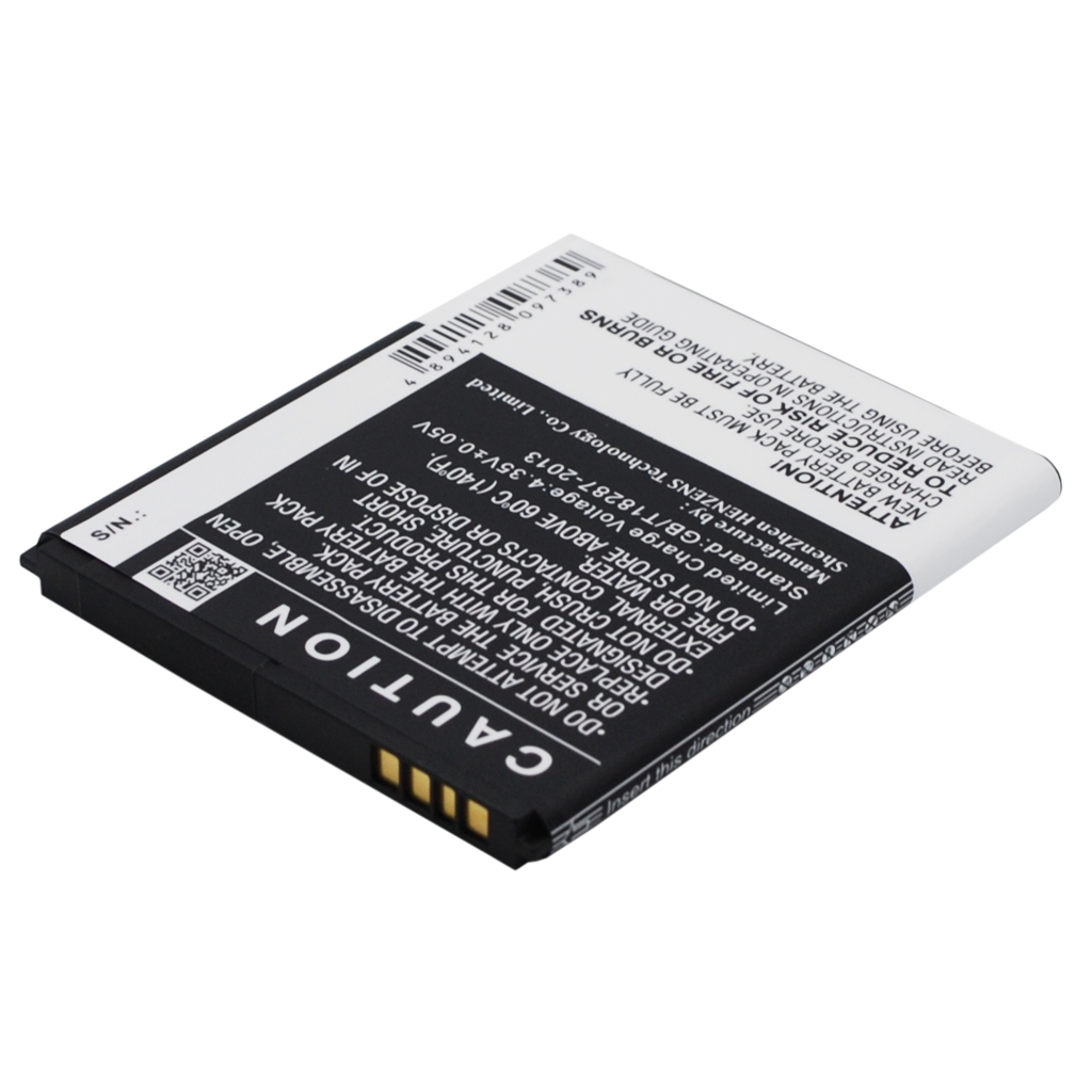 Încărcător de birou Icom CS-OTS300SL