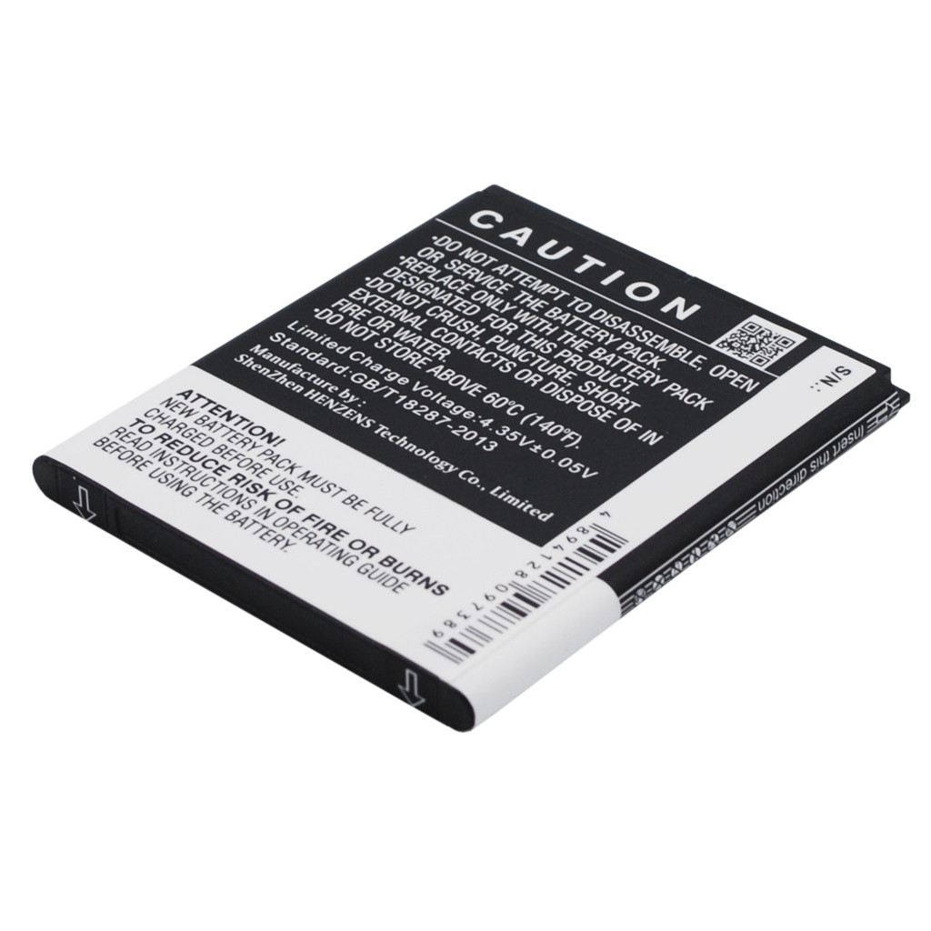 Încărcător de birou Icom CS-OTS300SL