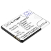 Baterie telefon mobil Alcatel OT-5017D (CS-OTS406XL)