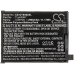 Încărcător de birou Alcatel 1S (CS-OTS502SL)