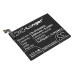 Baterie telefon mobil Alcatel A3 Dual Sim (CS-OTS508SL)