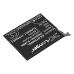 Baterie telefon mobil Alcatel A3 Dual Sim (CS-OTS508SL)