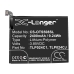 Baterie telefon mobil Alcatel A3 Dual Sim (CS-OTS508SL)