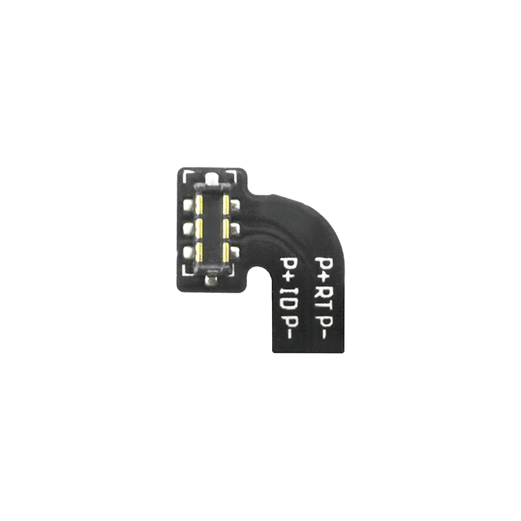 Baterie telefon mobil Alcatel A3 Dual Sim (CS-OTS508SL)