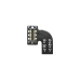 Baterie telefon mobil Alcatel A3 Dual Sim (CS-OTS508SL)