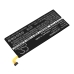 Baterie telefon mobil Alcatel OT-6055B (CS-OTS605SL)