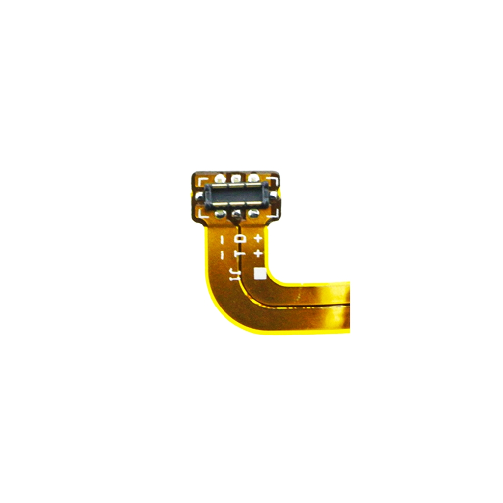 Baterie telefon mobil Alcatel OT-6055B (CS-OTS605SL)