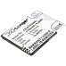 Baterie telefon mobil Alcatel U5 HD (CS-OTU504SL)