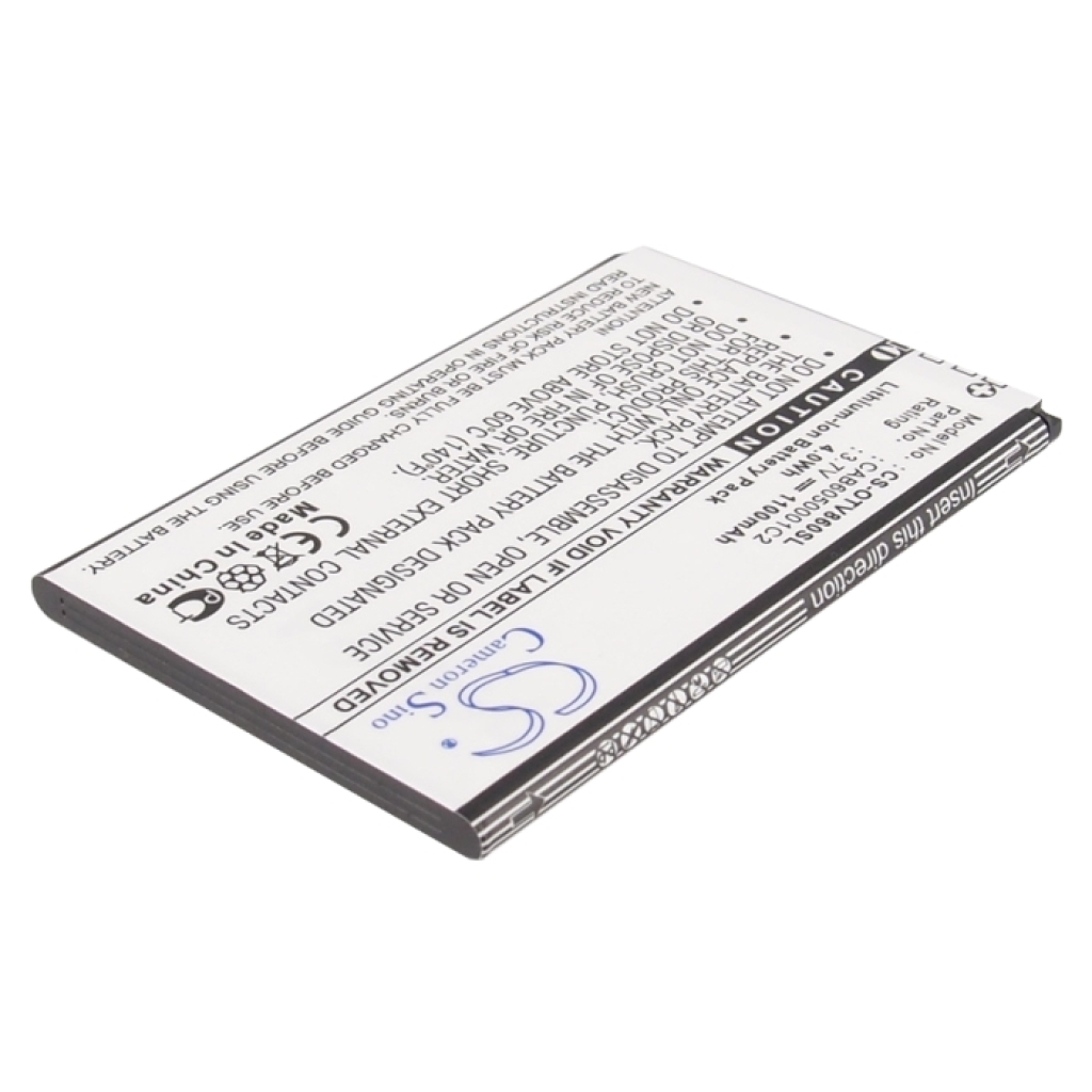 Încărcător de birou Metropcs CS-OTV860SL