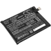 Baterie telefon mobil Alcatel OT-5061K (CS-OTX300SL)