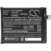 Baterie telefon mobil Alcatel OT-5061K (CS-OTX300SL)