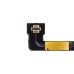 Baterie telefon mobil Alcatel OT-5061K (CS-OTX300SL)