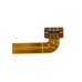 Baterie telefon mobil Alcatel Avalon (CS-OTX509SL)