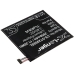 Baterie telefon mobil Alcatel 3C (CS-OTX908SL)