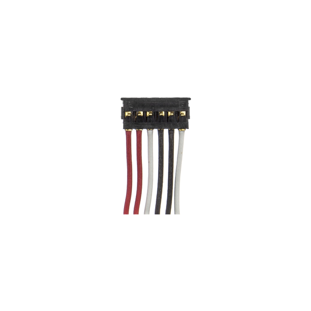 Baterie telefon mobil Alcatel 3C (CS-OTX908SL)