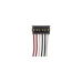 Baterie telefon mobil Alcatel 3C (CS-OTX908SL)