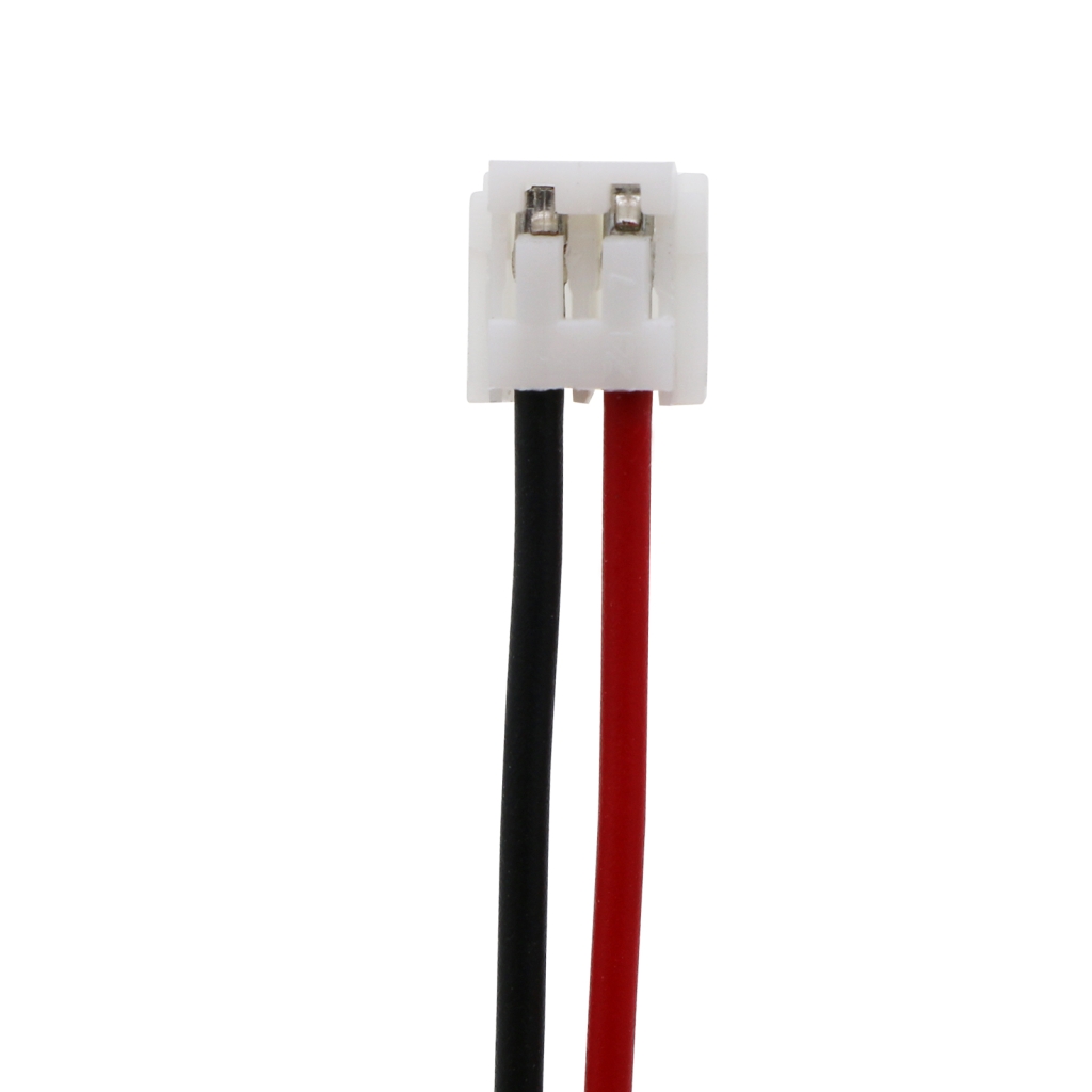 Baterie cameră de securitate acasă Legrand CS-OVA120LS