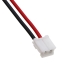 Baterie cameră de securitate acasă Legrand CS-OVA120LS