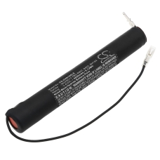 Înlocuire compatibilă pentru bateria Mackwell B902,BH164,MGH9013,TBS-B902
