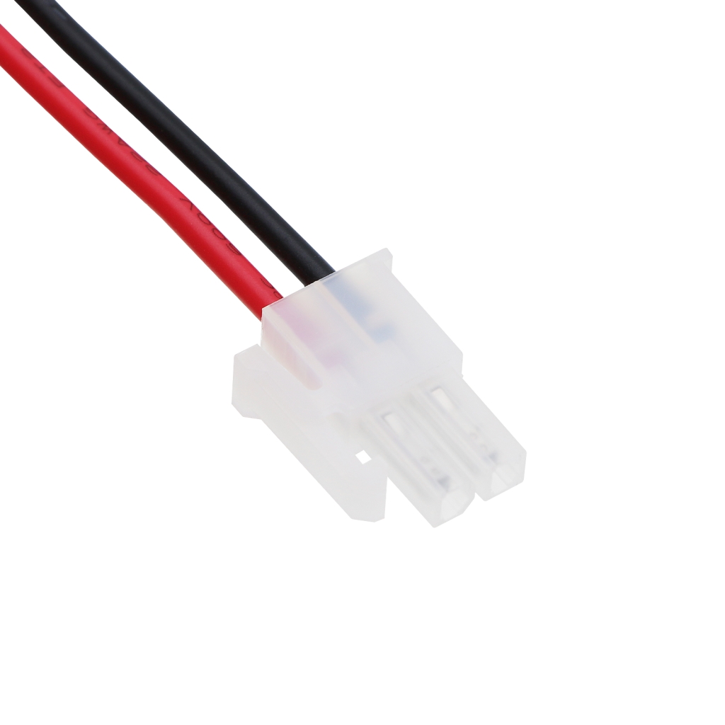 Baterie cameră de securitate acasă Schneider CS-OVA583LS