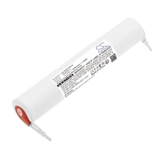 Înlocuire compatibilă pentru bateria Schneider MGN9015
