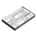 Baterii compatibil cu Infant Optics DXR-5 DXR-5 CS-OXR500MB
