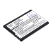 Baterie telefon mobil Bea-fon SL320 (CS-OYB130SL)