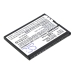 Baterie telefon mobil Bea-fon SL320 (CS-OYB130SL)