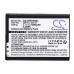 Baterie telefon mobil Bea-fon SL320 (CS-OYB130SL)