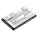 Baterie telefon mobil Olympia Classic Mini II (CS-OYM200SL)