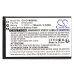 Baterie telefon mobil Olympia Classic Mini II (CS-OYM200SL)